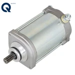 Lablt Starter For Suzuki GSX1300R Hayabusa 1298CC Engine 1999-2002 New. Price: $26.66.