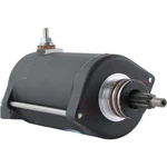 Starter For Polaris 111CI Indian & Chieftain Motorcycle 2014 2015 2016 New. Price: $116.46.