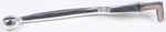 Fire Power Brake Levers M30-54691 New. Price: $15.98.