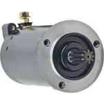 Starter Motor 12V 9T For Ducati 1098 1198 848 Hypermotard Monster 1100 New. Price: $173.00.