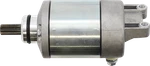 Moose Offroad Starter Suzuki M-61-315 New. Price: $145.95.