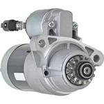 Starter For Nissan Maxima & Murano 3.5 M1T68681ZC 23300-CA000 17863 New. Price: $103.55.