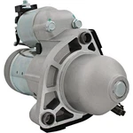 Starter For 3.5L Infiniti G35 M35 07 08 09 10 Pmgr; 12-VOLT; Cw; 12-TOOTH New. Price: $102.95.