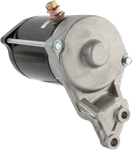 Parts Unlimited 2110-0913 Starter Motor New. Price: $208.03.