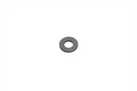 Distributor Shaft Thrust WASHER.066 Thick For Harley-davidson New. Price: $44.99.