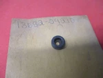 Nos New Oem Original Suzuki T350 GT550 LT250R Starter Plunger Rubber 13682-09210. Price: $11.99.