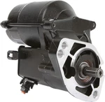 Arrowhead Starting Motor SHD0006 New. Price: $549.74.