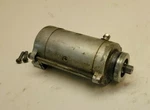 Starter Motor 1972-1973 Honda K4 Used. Price: $69.99.