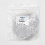 Triumph Starter Cover Part Number - T1261202 New. Price: $140.00.
