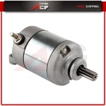 Starter For Polaris 450 525 Outlaw Atv 2008-2011 & Ktm 250 400 520 540 Pmdd New. Price: $47.88.