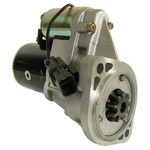 Db Electrical 410-44063 Starter Nissan Bf Df F03 Fm Uf Wf Wgf Fork Lift T... New. Price: $203.57.