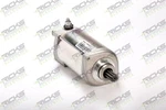 Ricks Starter Motor For Bmw F650 1996-2000 61-802 New. Price: $169.95.