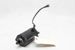 86-88 Kawasaki Concours ZG1000 Oem Engine Starting Starter Motor -dc 12V Used. Price: $41.25.