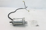 2009 Suzuki Boulevard S40 LS650 Starter Used. Price: $49.96.