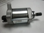 Firepower Starter For 2008-21 Honda Recon 26-1292 New. Price: $176.99.