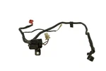 2000 Suzuki DRZ400S Oem Positive Negative Battery Cable Wire B4530 Used. Price: $39.99.