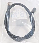 2008-2009 Suzuki GSXR750 GSXR600 Oem Starter Wire 33810-37H00 Used. Price: $8.00.