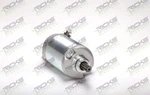 Ricks Starter Motor For Suzuki GS500E 1989-2000 61-306 New. Price: $231.95.