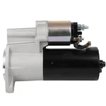 Starter For Porsche Cayenne V6 3.6L 2008-2010 0001123002 0001123003 944280801120 New. Price: $94.99.
