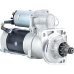 Starter For Freightliner Various 8200196 8200571 8300064 6963 410-12659 New. Price: $229.33.