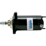 Psykho Starter - Black 18416N New. Price: $111.18.
