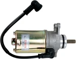 Moose Utility Starter 2110-0347 New. Price: $99.95.