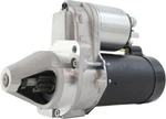 Starter Fits Bmw R607 594CC 1976-1978 0001157007 LRS01510 0001157015 D6RA7 18915 New. Price: $63.73.