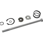 Harddrive Jackshaft Repair Kit For 820-50971 68-240B New. Price: $31.24.