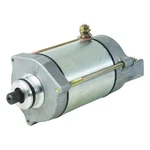 Wai 18631N Str Mt Pmdd New. Price: $77.38.