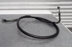 98-06 Suzuki Katana GSX600F Starter Cable 58410-08F20 Used. Price: $12.04.