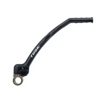 Tusk Kick Starter Anodized Black For Yamaha YZ450F 2010-2017 New. Price: $90.10.