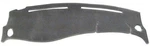 Ford Carpet Cover - Custom Fit 10 Colors Pick From Dashboard New. Price: $62.99.