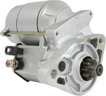 Parts Unlimited 2110-0681 Starter Motor New. Price: $266.17.