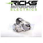 Ricks Motorsport For 1994-1995 Bmw R1100GS Electrical Starters Bq New. Price: $171.92.