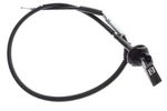 Yamaha Cable, Starter 4WV-26331-00-00 Oem New. Price: $58.01.
