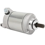 Starter For Polaris Ace 500 2017-2019 570 2016 Ranger 2017-2022 New. Price: $40.89.