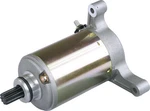 Ricks Motorsport Electric 61-503 Starter Drive For Kawasaki New. Price: $134.95.