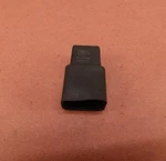 17-18 Honda Rebel Electrical Relay G8HN-H75 (c) Used. Price: $14.99.