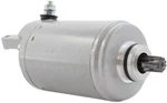 Starter Fits Honda ATVATC250ES Big Red 246CC 1985-1986 128000-1491 31200HA 18341 New. Price: $42.45.
