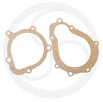 Suzuki 11492-33E00 & 11491-33E02 Starter Idle Gear Cap Gasket GSX-R600 GSX-R750 New. Price: $12.00.