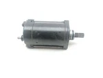 17 Triumph Bonneville Bobber Starter Motor 438000-3010 Used. Price: $124.92.