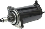 Wps Starter Motor SND0024 New. Price: $132.90.
