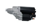 Fits Audi A4 Allroad B8, B9, A5, A6 C7, C8 Starter New. Price: $258.01.
