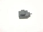 02-04 Honda VTX1800S Turn Signal Flasher Relay Switch Solenoid Electrical Trsh Used. Price: $32.49.
