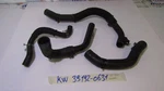 Radiator Set Kawasaki Z 900 17 19 Usato. Price: $49.20.