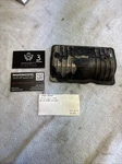Honda CB900 Starter Motor Cover 31280-438-670 750 1000 1100 Supersport Lm Used. Price: $9.99.