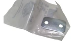 New Old Stock, Fits Harley Davidson Backing Plate Part # 53515-86. Price: $16.64.