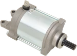 Rick's Motorsport Electric Starter Suzuki 61-325 New. Price: $189.95.