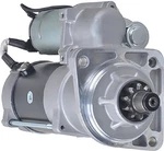 Starter Ford Various 8200474 2T2.911.023A New. Price: $238.38.