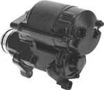 Bikers Choice For 07-17 Big Twin / 06 Dyna Black 1.4KW Starter Part 215141 New. Price: $549.99.